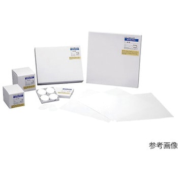 GA-100系列玻璃滤纸ADVANTEC东洋36281125